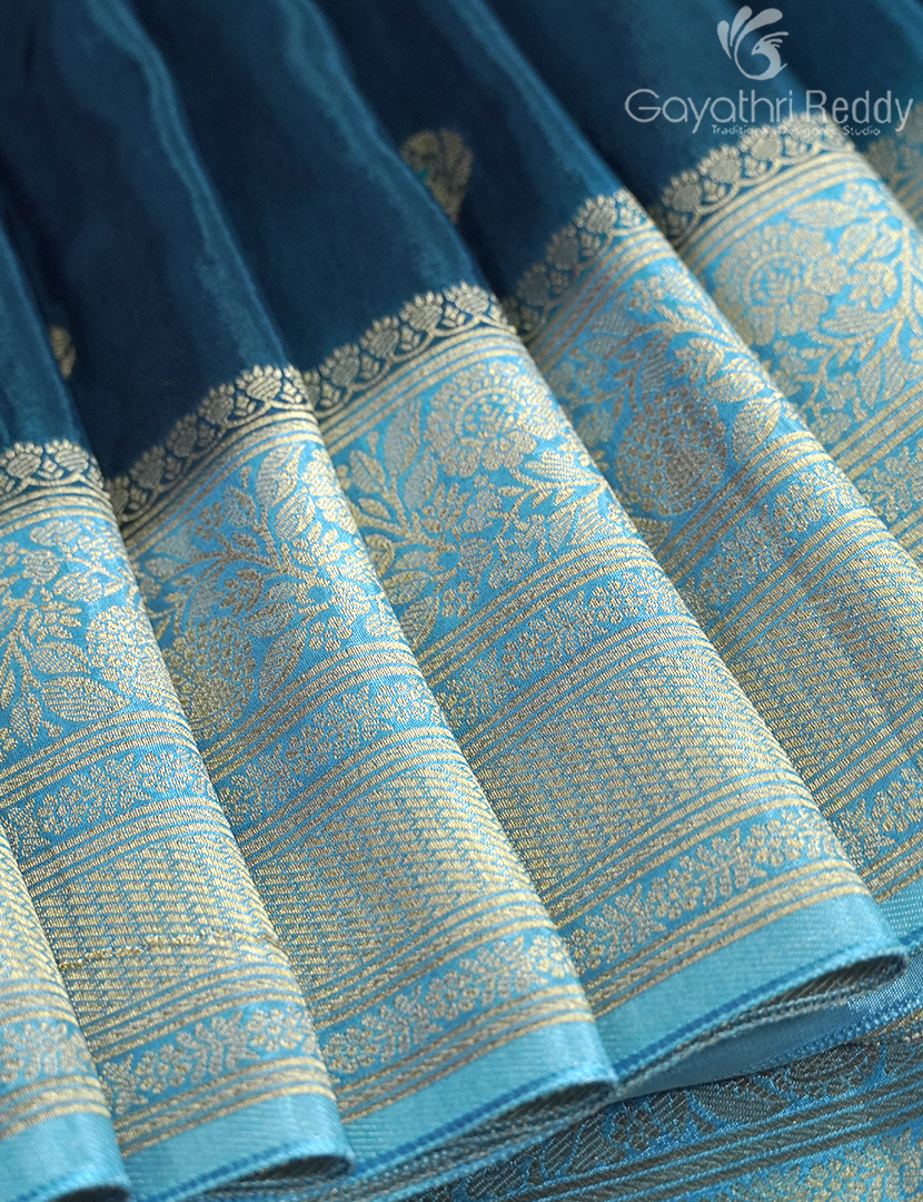 DOLA SILK -PDS1046