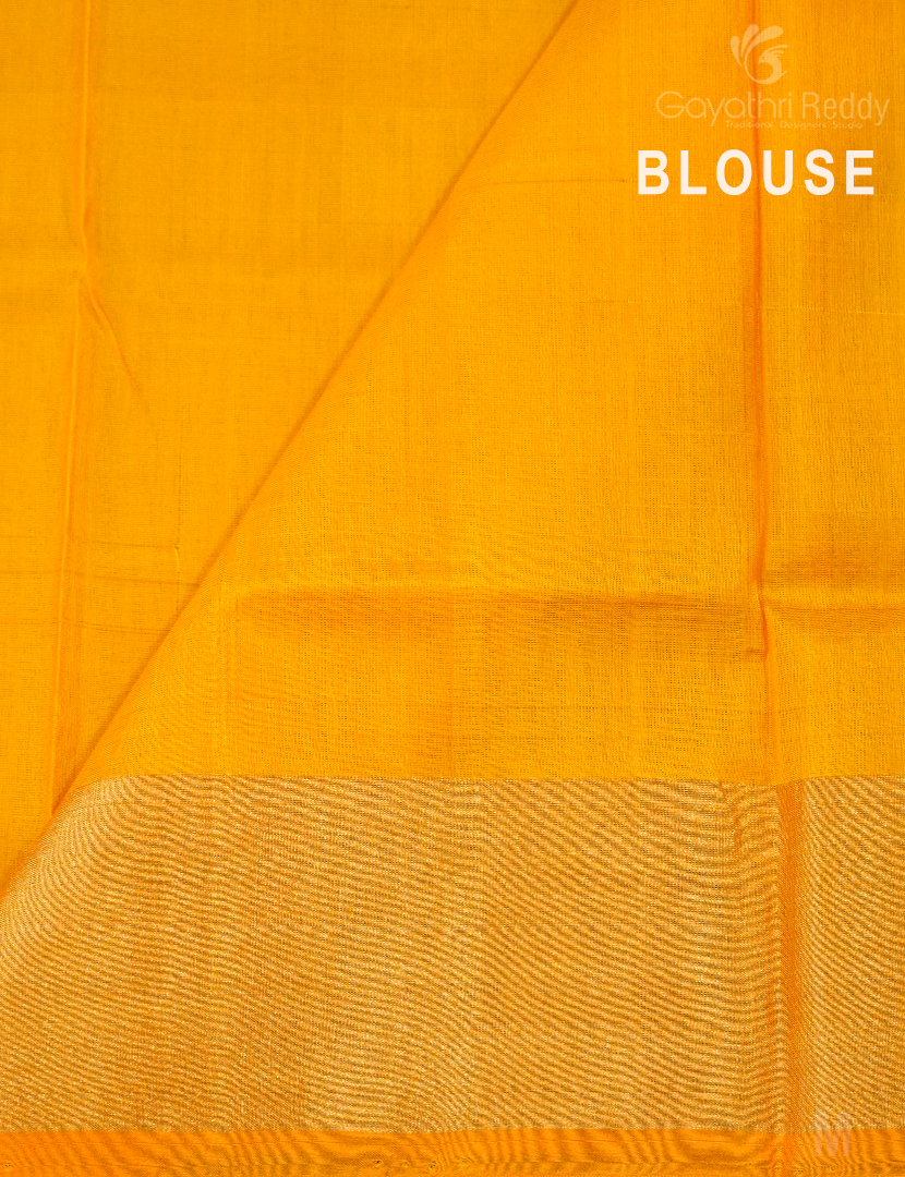 PURE UPPADA PATTU-USS1843