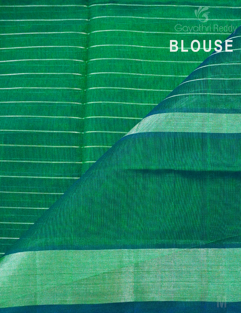 PURE ARANI SICO-PAS282