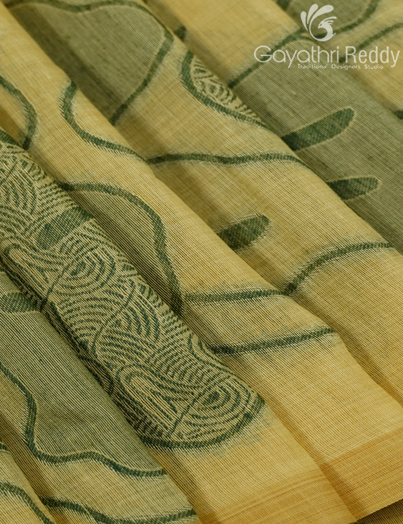 BANARAS COTTON-BC797