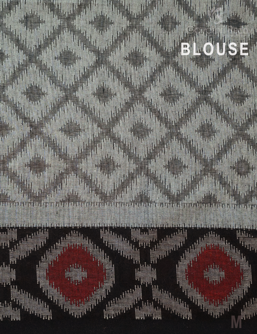 BANARAS COTTON-BC732