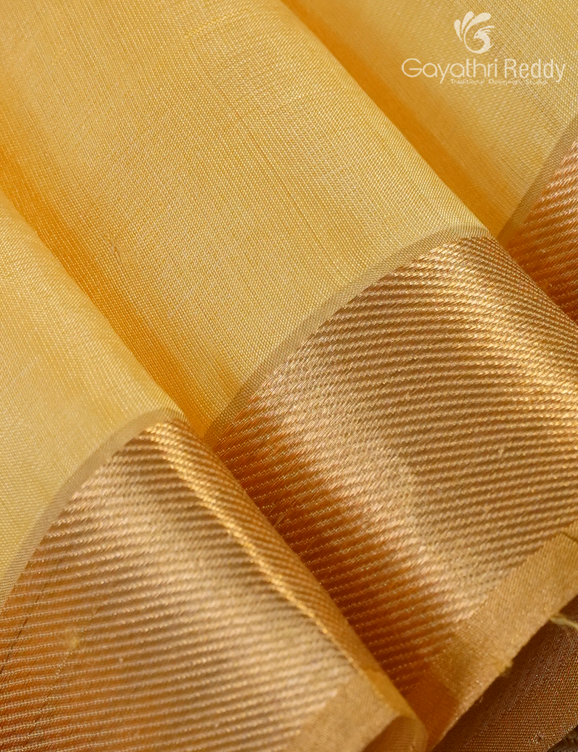 PURE CHANDERI PATTU-CPS1060