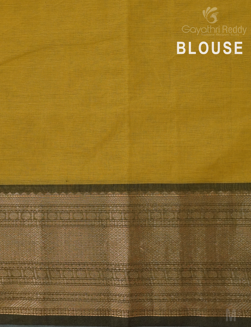 PURE KANCHI COTTON-KC2867