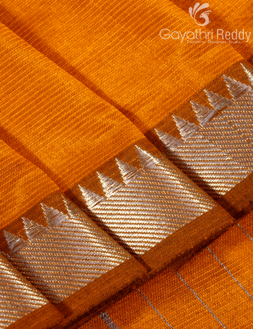 MANGALAGIRI PATTU-MGP1199