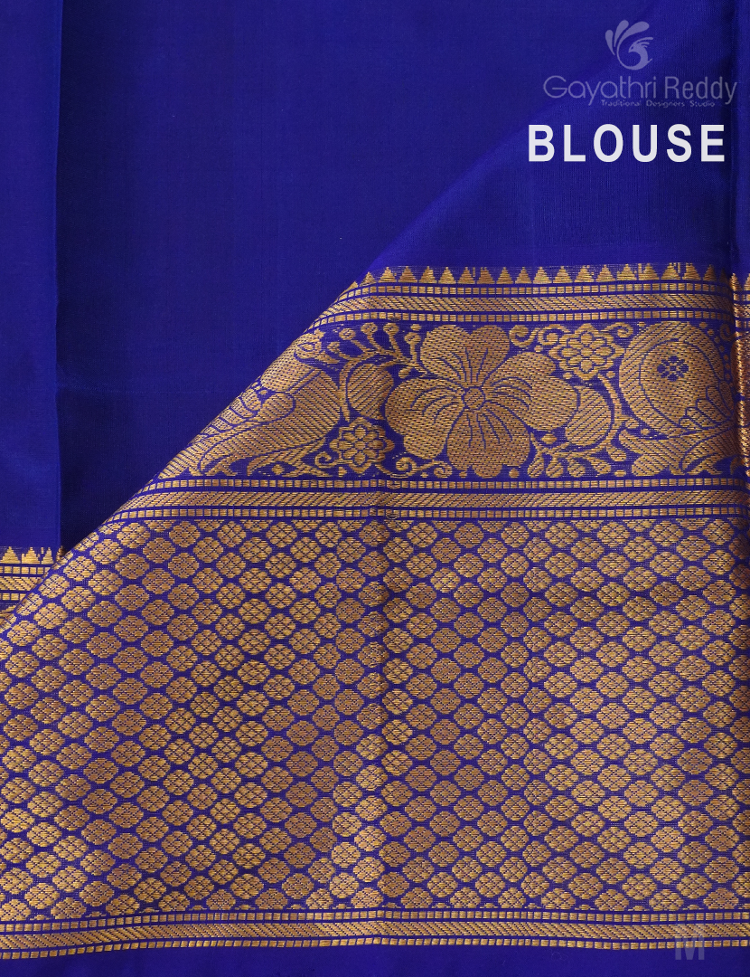 PURE UPPADA PATTU-USS1931