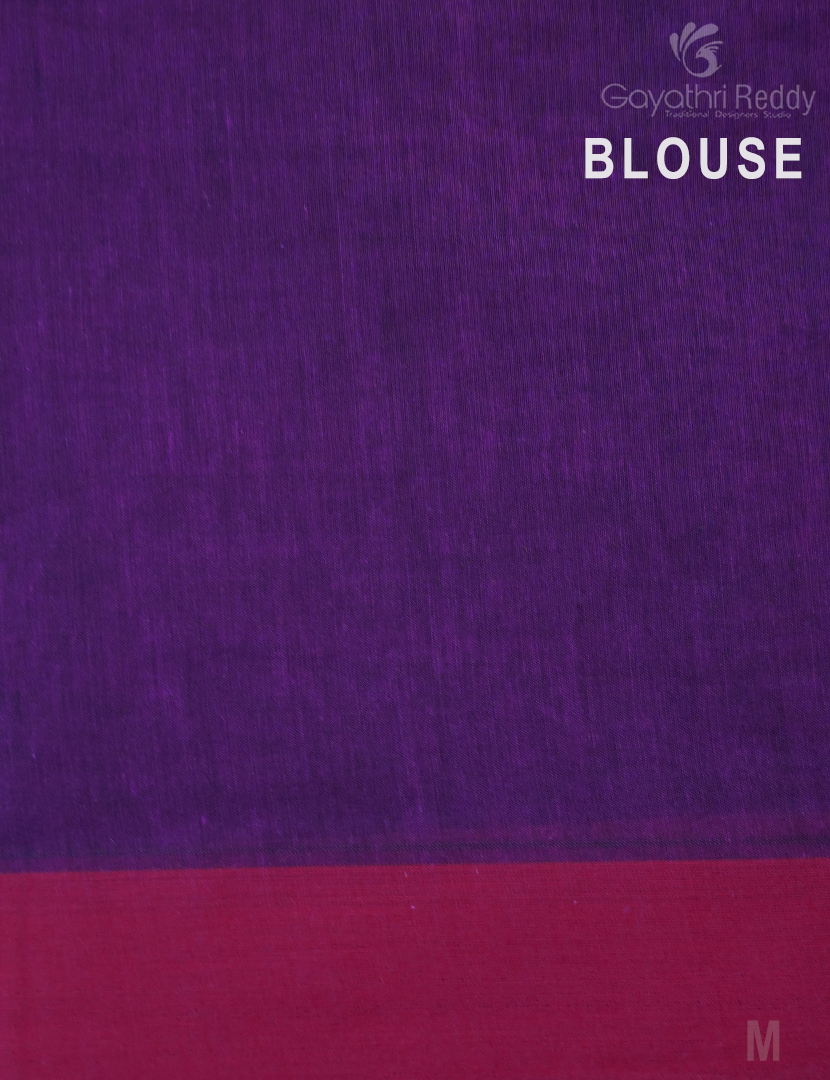 PURE KANCHI COTTON-KC2913