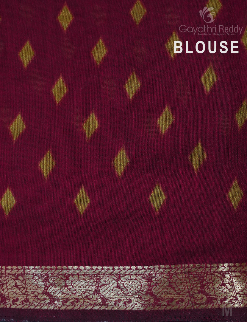 VIDHARBHA SICO-PVS271