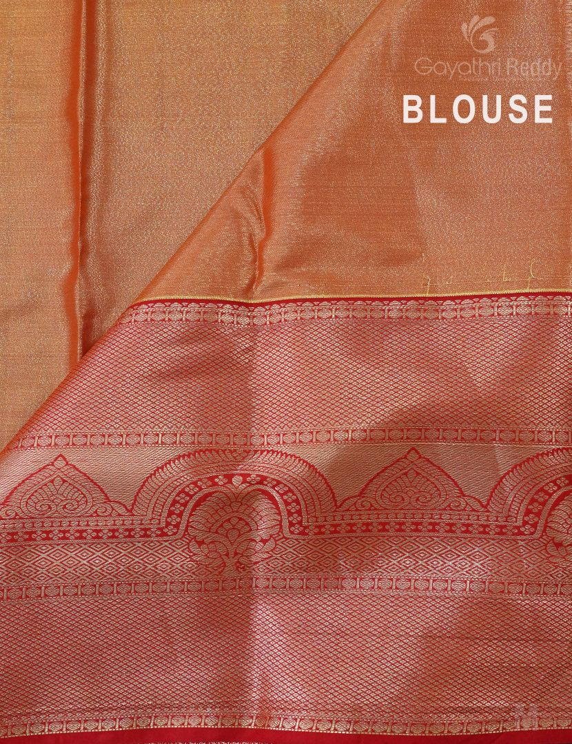 SEMI KANCHI PATTU-SP1694