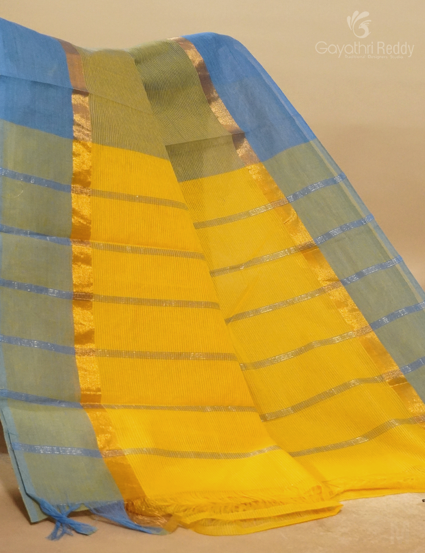 MANGALGIRI COTTON-MGC912