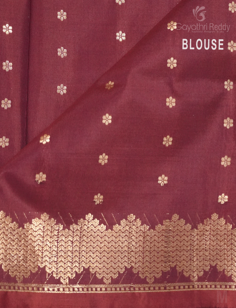 PURE VALKALAM PATTU-VSP78