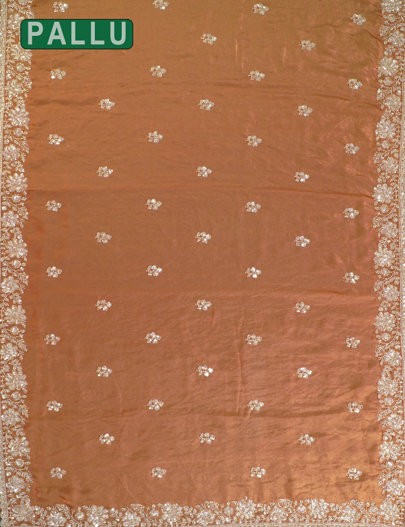 TISSUE FANCY-TF145