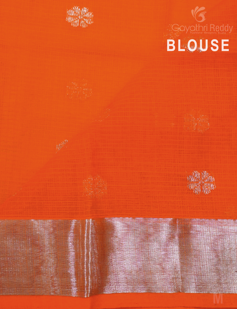 PURE ZARI KOTA-ZK449