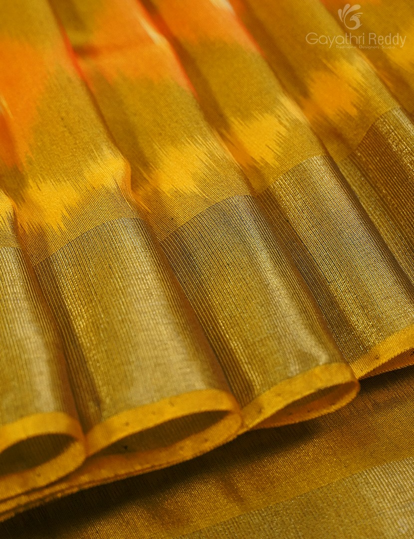 PURE KANCHI SICO-KIS1117