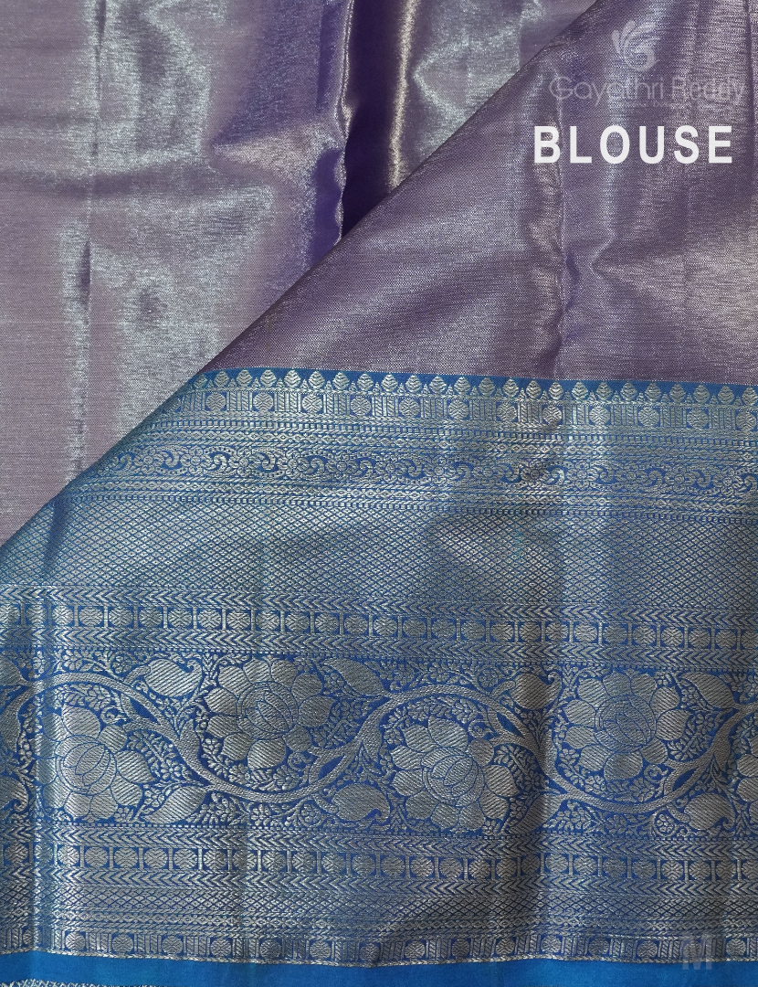 SEMI KANCHI PATTU-SP1744