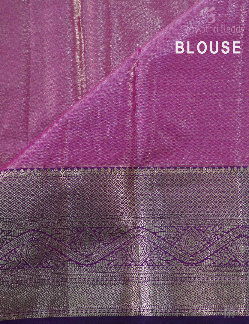 SEMI KANCHI PATTU-SP1511