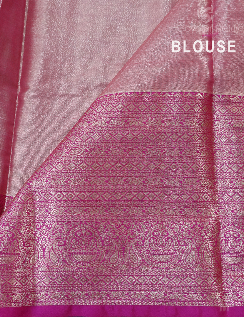 SEMI KANCHI PATTU-SP1635