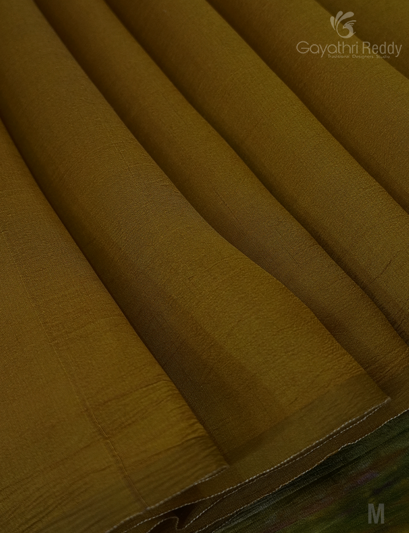 PURE DUPION SILK-DS224