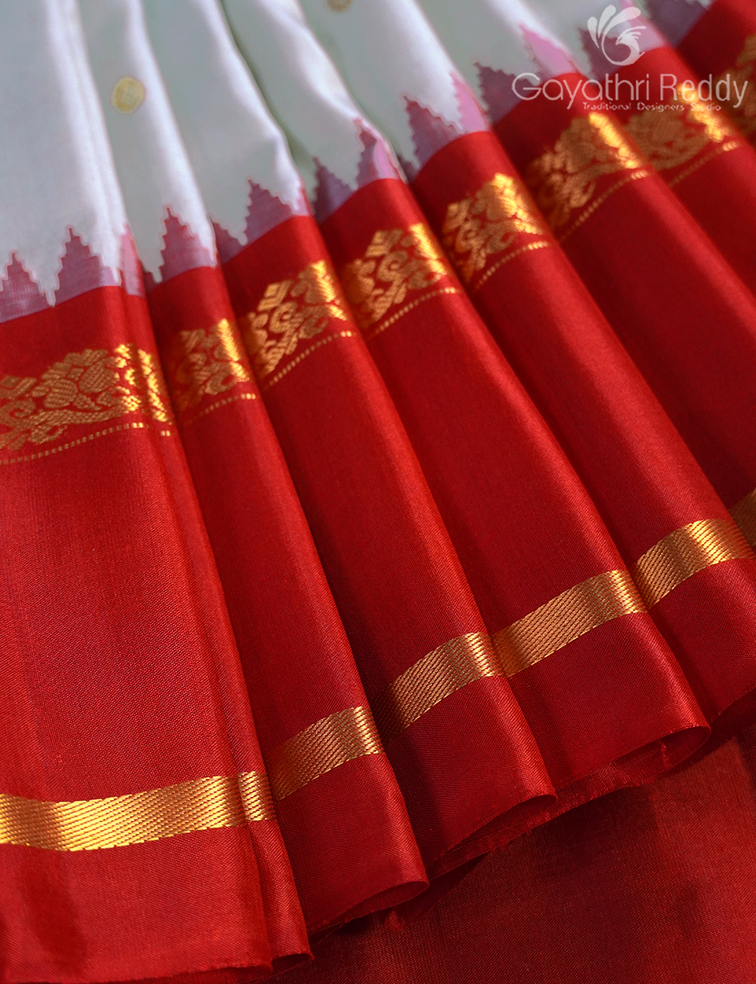 PURE GADWAL PATTU-GP1207