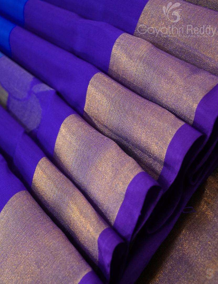 PURE UPPADA PATTU-USS1632