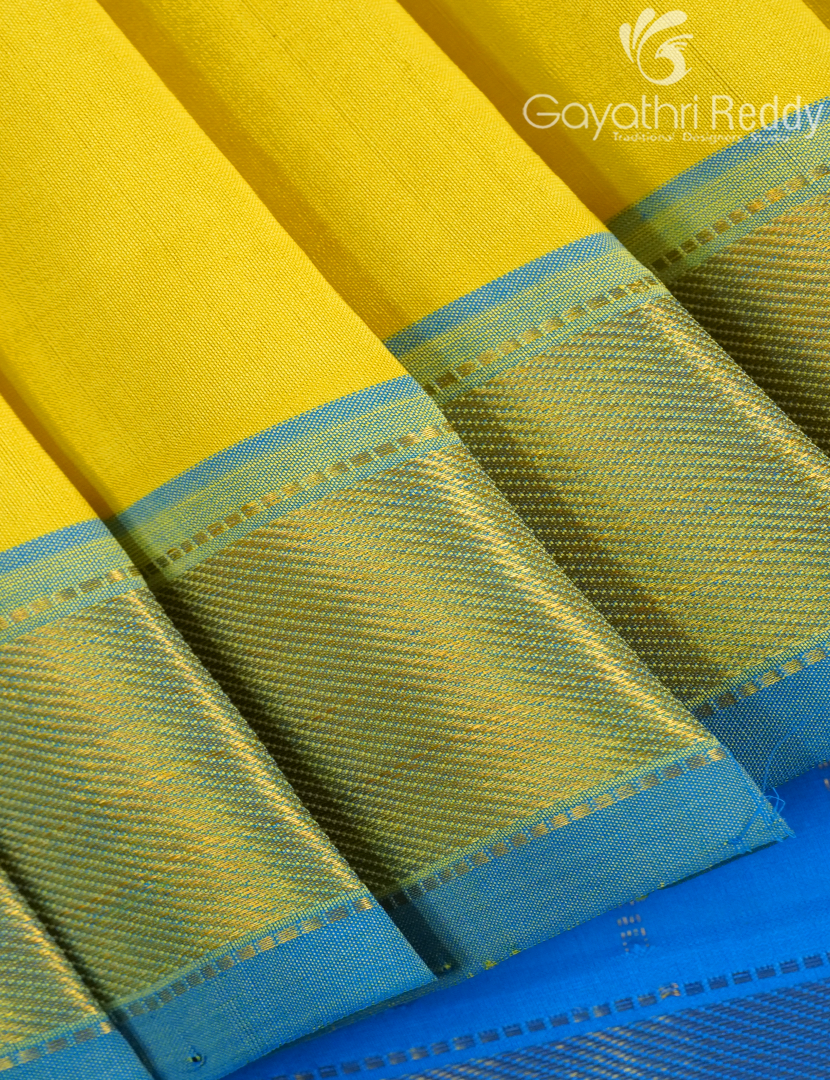PURE ARANI SICO-PAS333