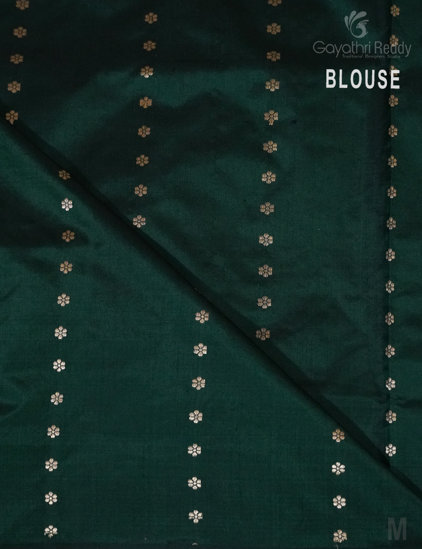 PURE VALKALAM SILK-VSP54