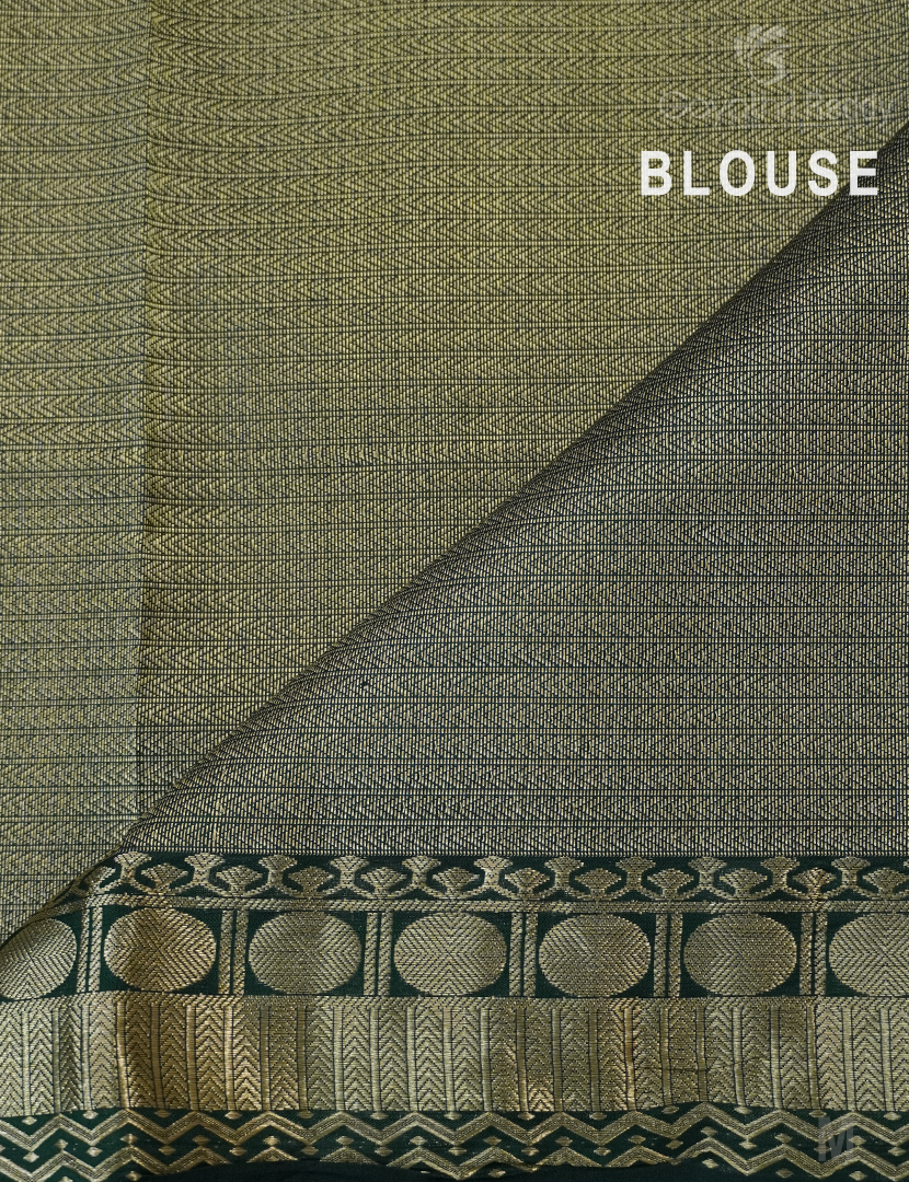 PURE KANCHI PATTU-KP7941