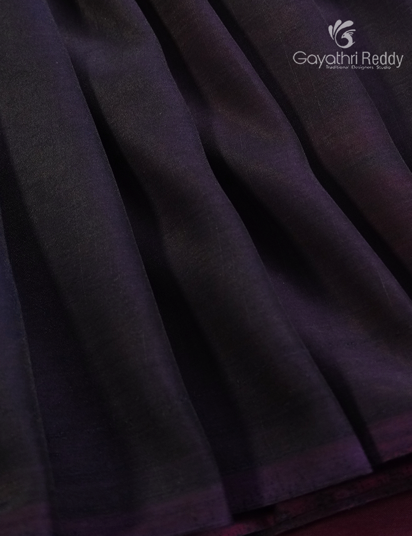 MANGALAGIRI PRINTED SAREE-MP142