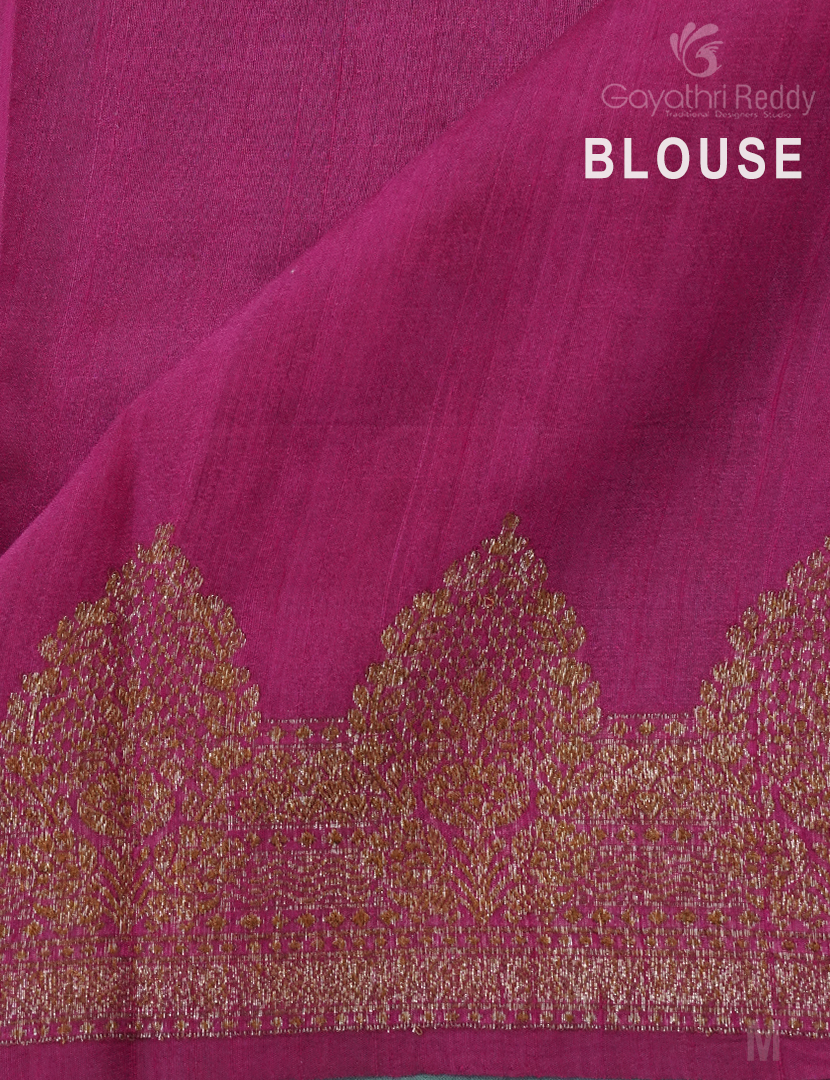 PURE DUPION SILK-DS209