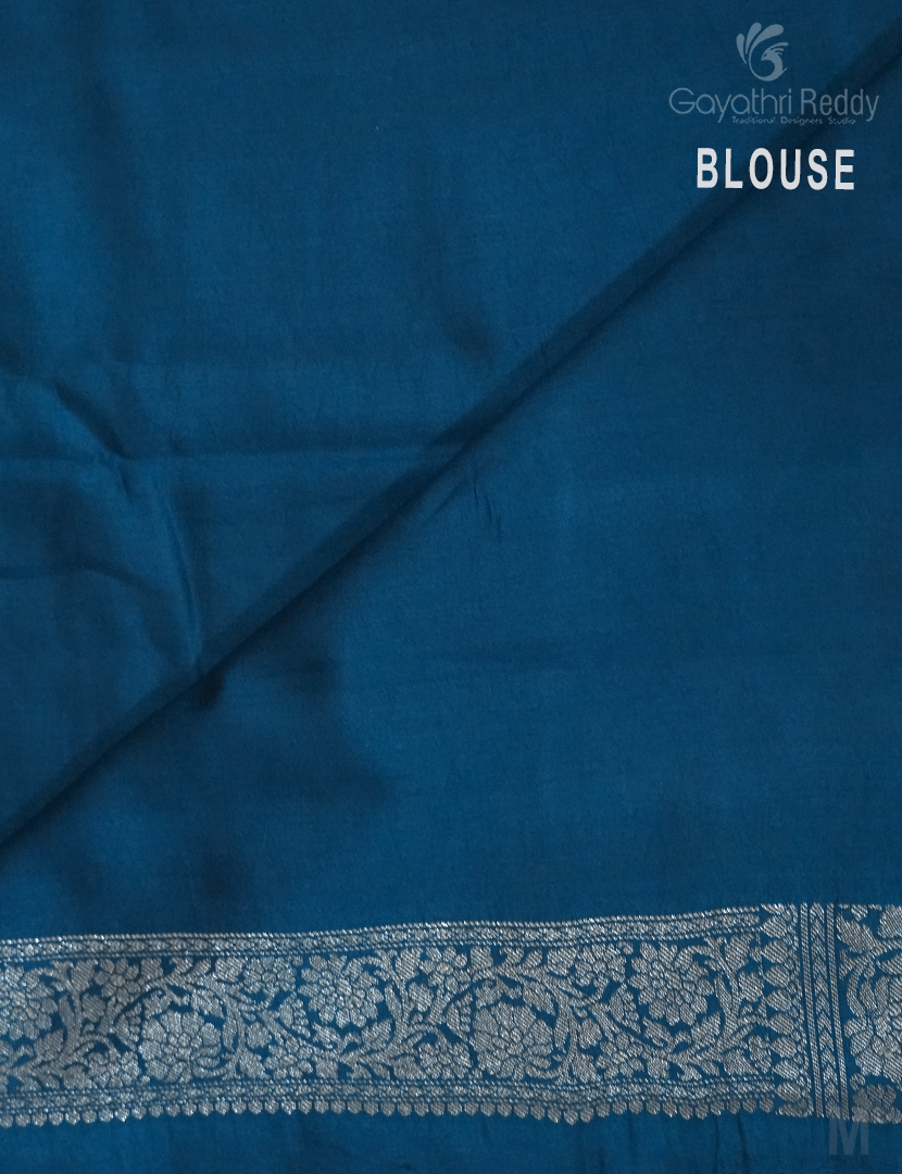 PURE CHINIYA SILK-CS520