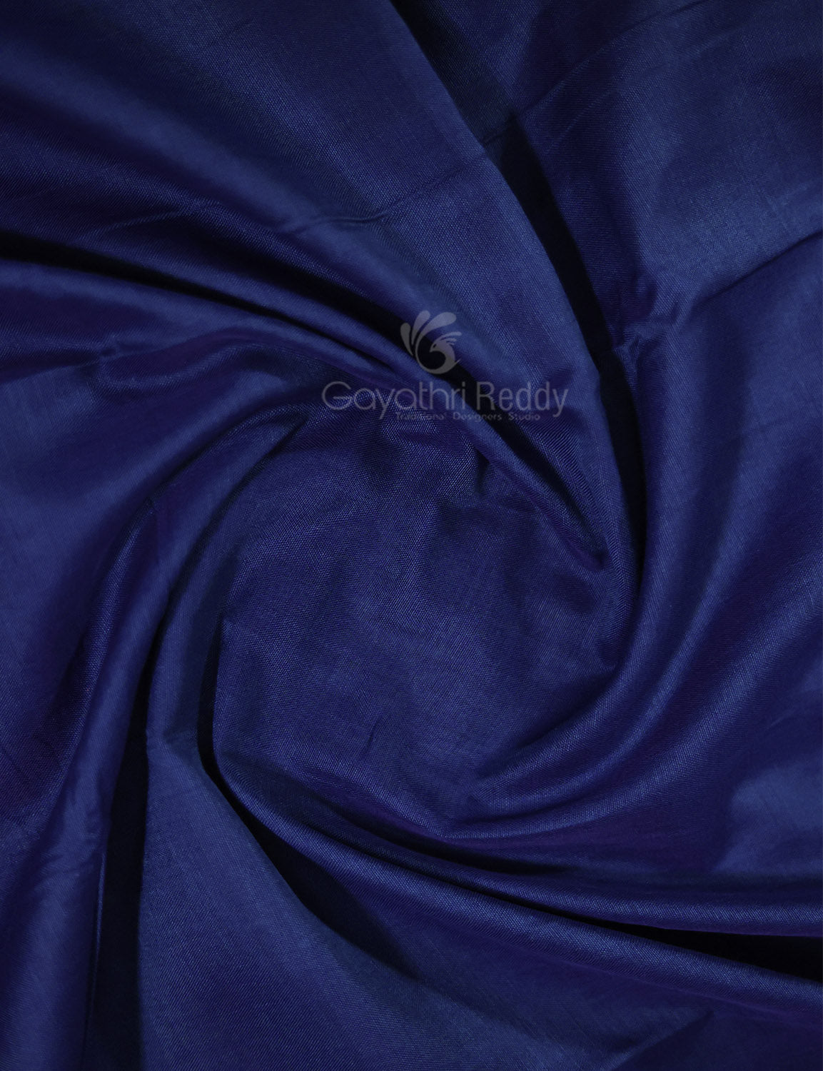 PURE NARAYANPET COTTON-NC665
