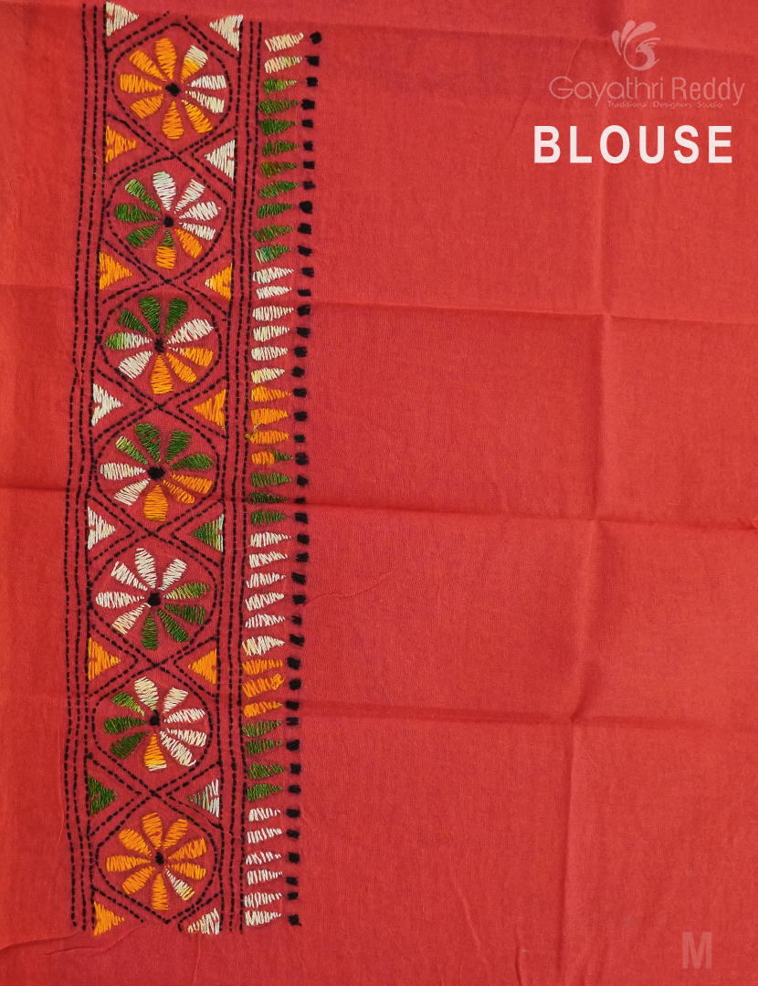 PURE MULMUL COTTON-MC1907