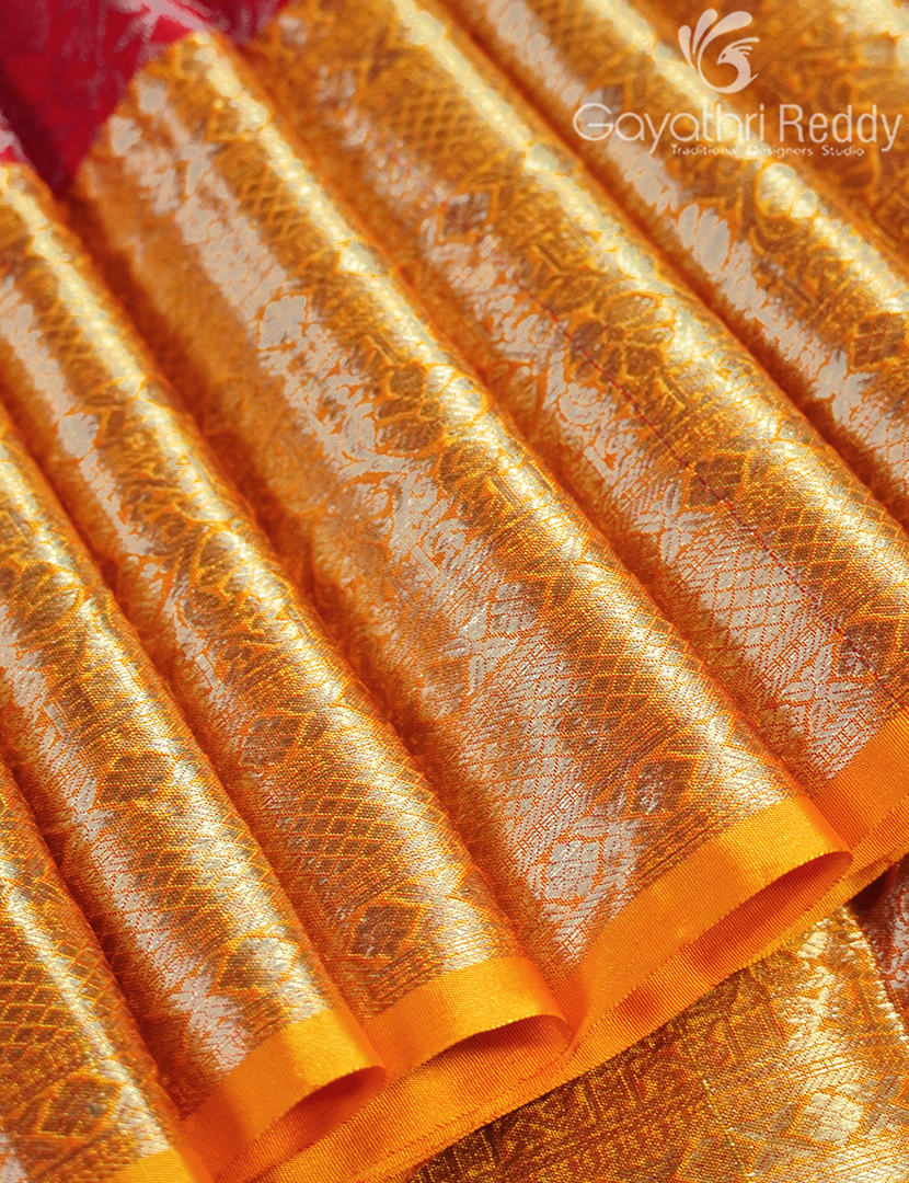 KANCHI PATTU-KP8438