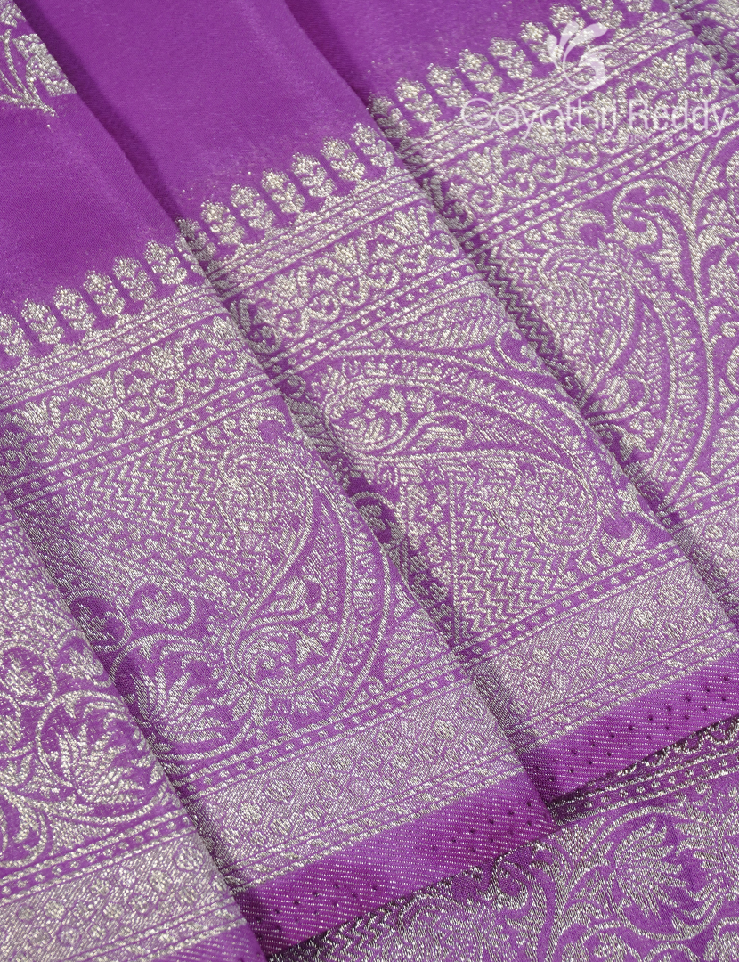 CHINON CHIFFON FANCY-PCF339