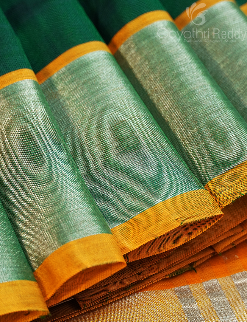 PURE ARANI SICO-PAS302
