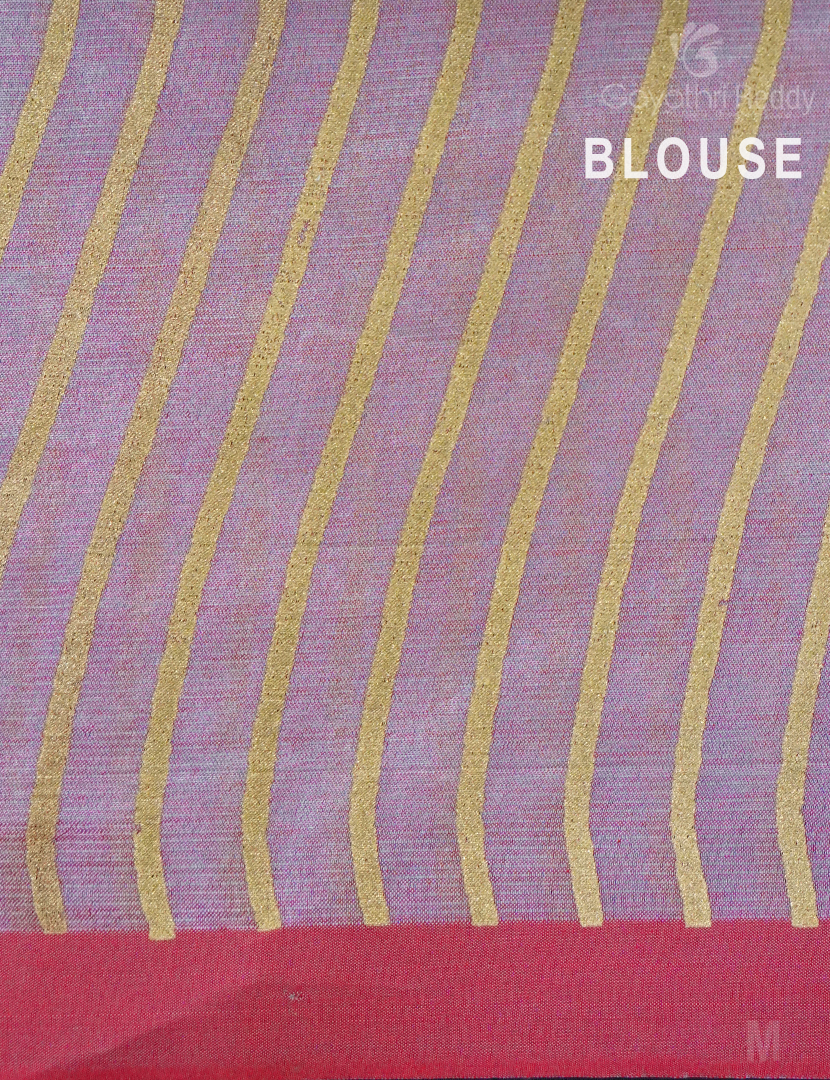 MANGALGIRI PRINTED-MP66