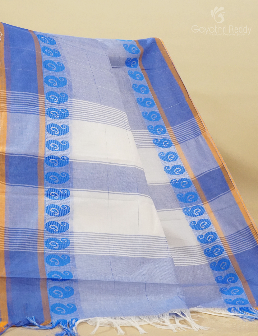 MANGALGIRI COTTON-MGC932