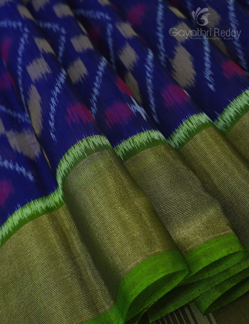 PURE KANCHI SICO-KIS1065