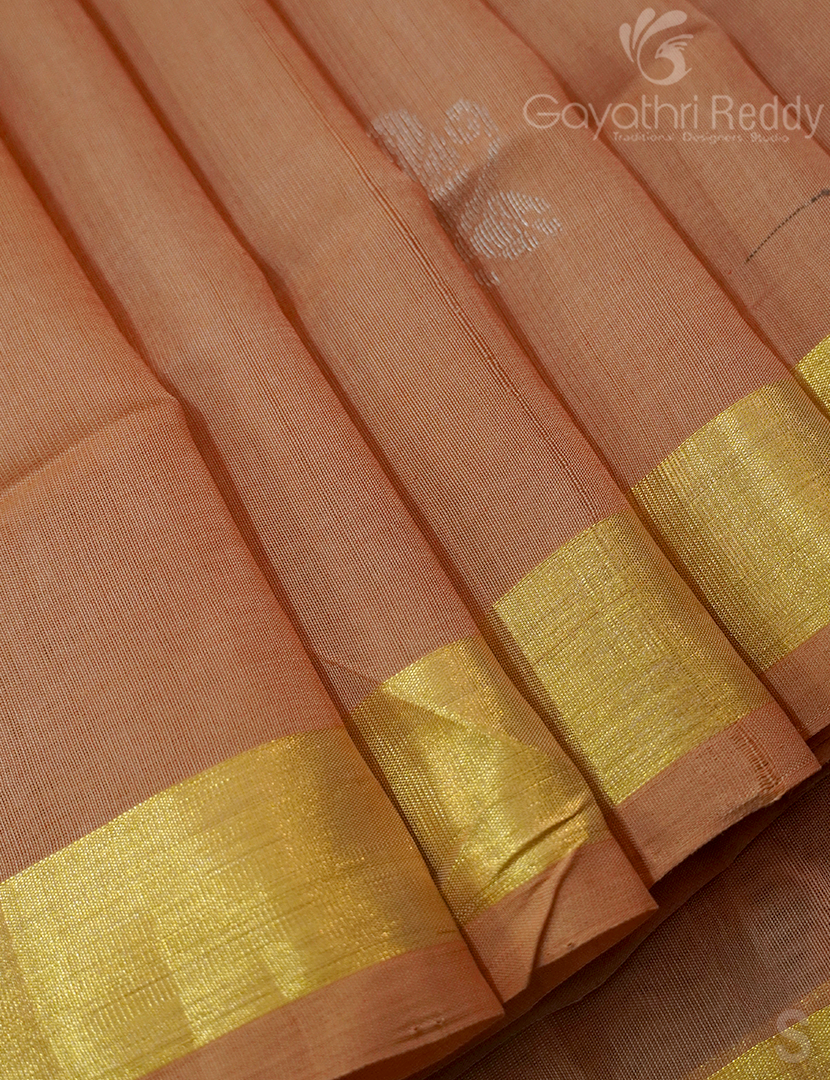 UPPADA PATTU-USS2018