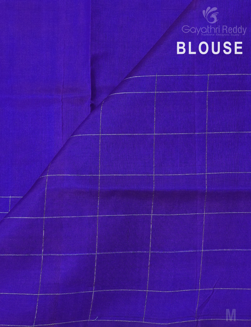 PURE UPPADA PATTU-USS1881