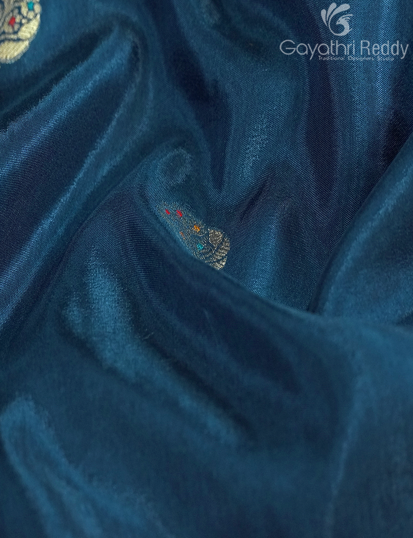 DOLA SILK -PDS1046