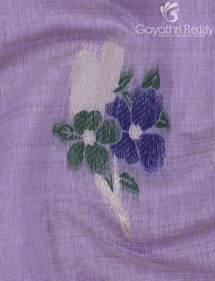 BANARAS COTTON-BC762