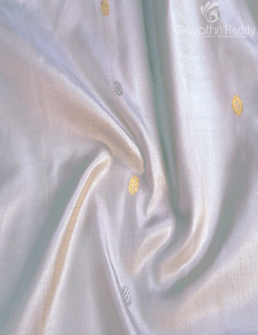 PURE GADWAL PATTU-GP1207