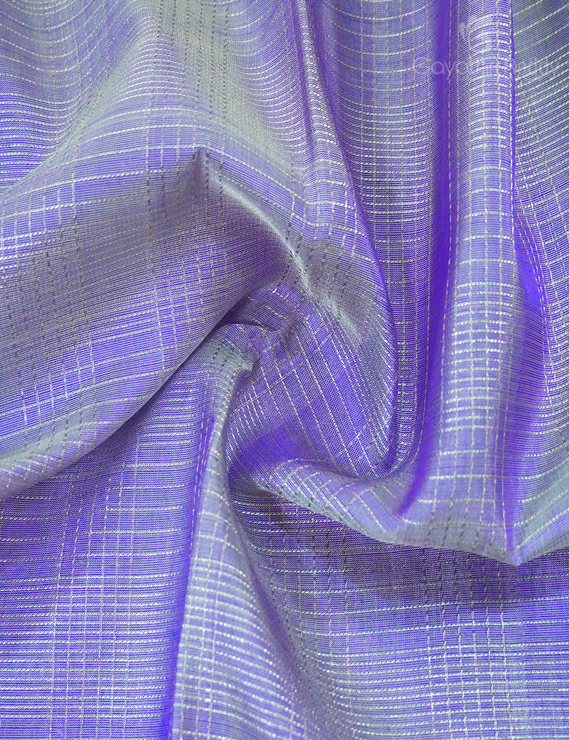 PURE VENKATGIRI PATTU-VP1143