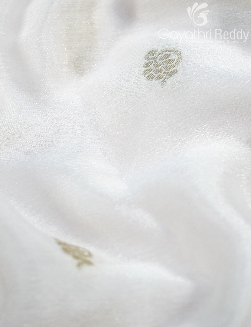 CREPE SAREE-CS15