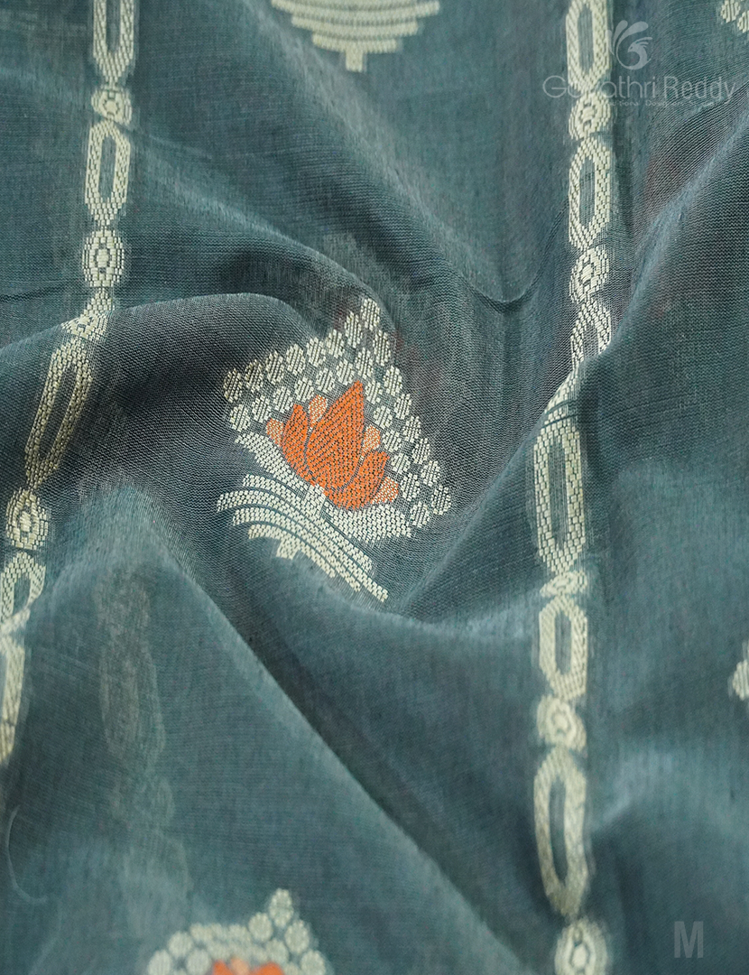 BANARAS COTTON-BC709