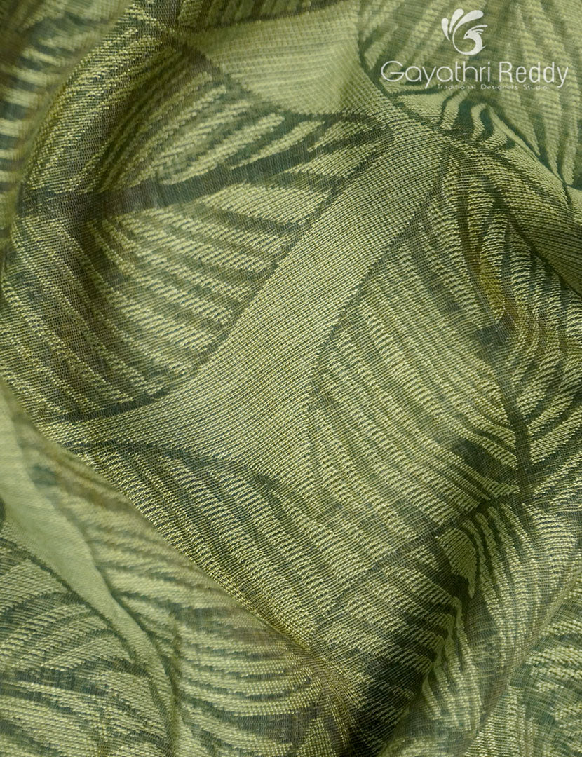BANARAS COTTON-BC856