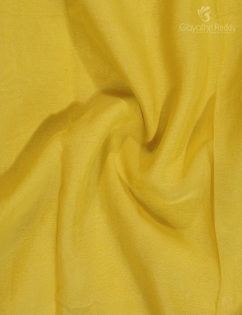 PURE BANARAS GEORGETTE-BG670