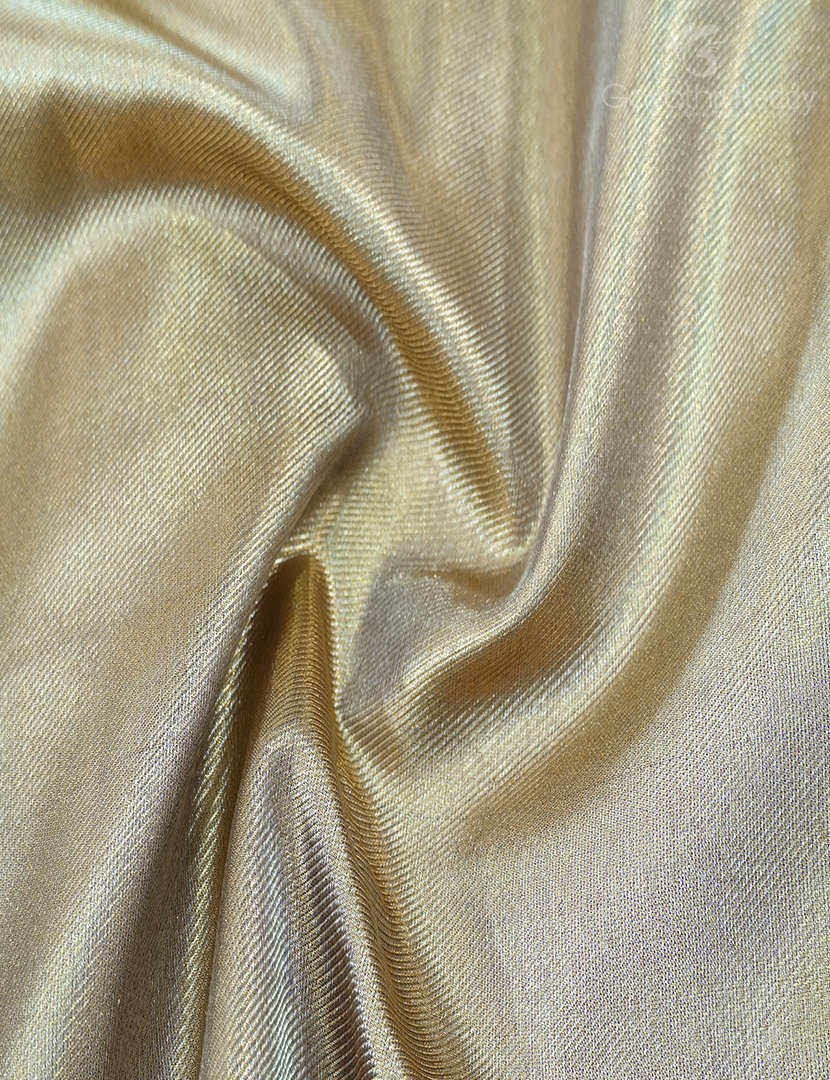 PURE KANCHI PATTU-KP7730