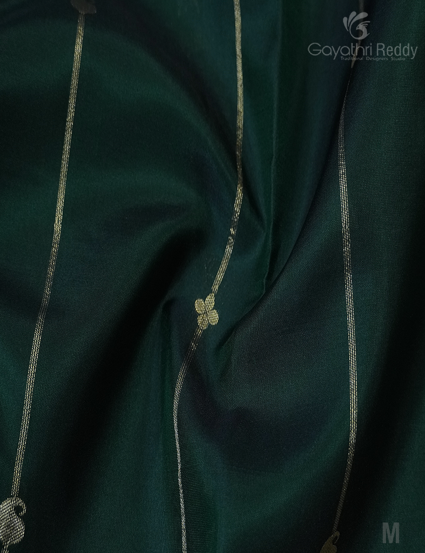 PURE KANCHI PATTU-KP7941