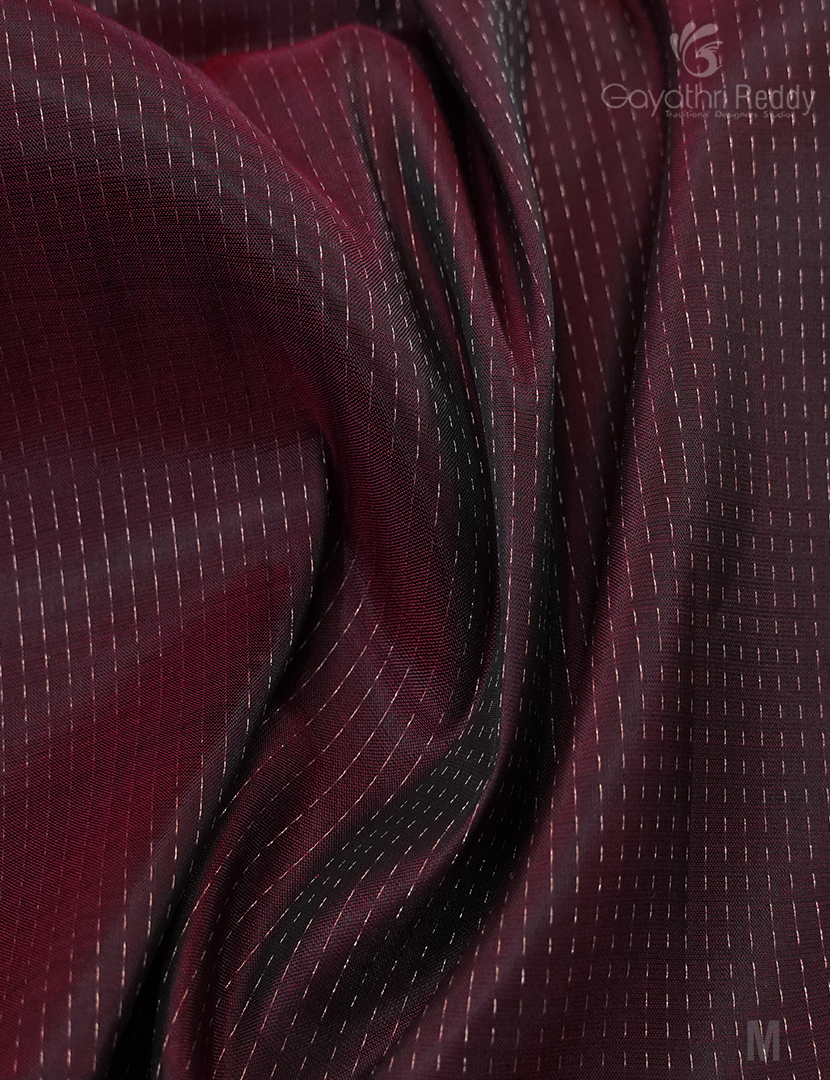 LIGHT WEIGHT KANCHI PATTU-KP7921